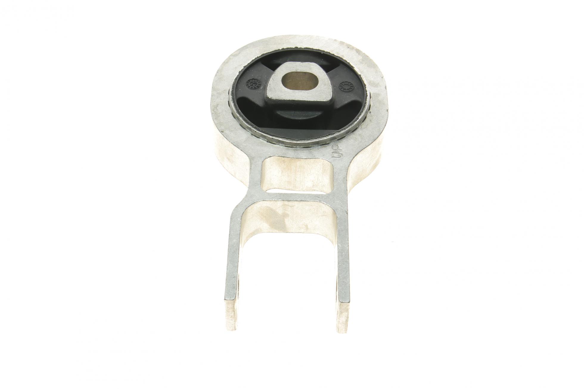 173498 FEBI BILSTEIN